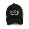 Vortex Men's Full-Tine Cap (220-32)