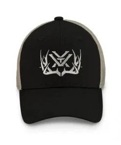 Vortex Men's Full-Tine Cap (220-32)