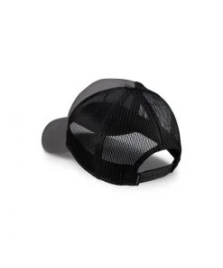 Vortex Optics Core Logo Patch Cap (220-34) Ball Caps & Sun Hats