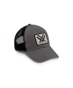 Vortex Optics Core Logo Patch Cap (220-34) Ball Caps & Sun Hats