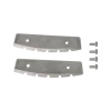 ION® Replacement Blades Accessories