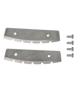 ION® Replacement Blades Accessories