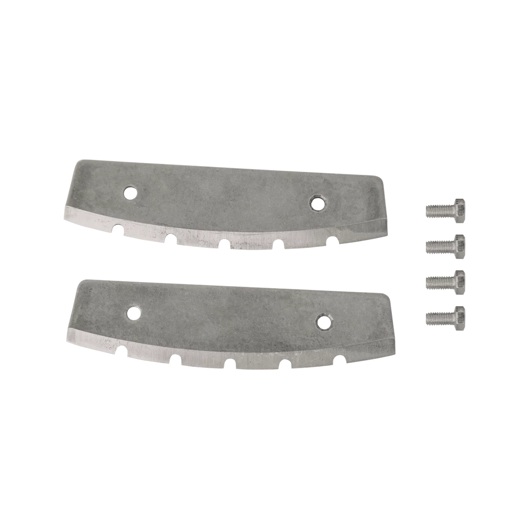 ION® Replacement Blades Accessories 3 ION® Replacement Blades Accessories