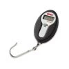 Rapala Tools & Filet Knives 25 Lb. Mini Digital Scale
