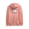 The North Face Women's Box NSE Pullover Hoodie