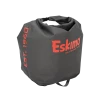 Packs & Bags Eskimo LARGE MOUTH DRY BAG