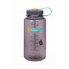 Nalgene 32oz Wide Mouth Sustain Water Bottle