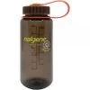 Nalgene Wide Mouth 16oz Sustain Bottle