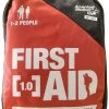 Adventure Medical Adventure First Aid 1.0 Camping Accessories