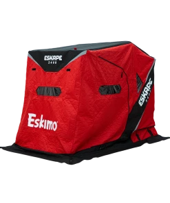 Eskimo Eskape 2400