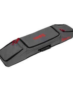 ESKIMO ROD LOCKER BAG Tackle Storage & Bait Buckets