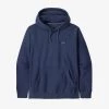Shirts & Tops Patagonia Men's P-6 Label Uprisal Hoody