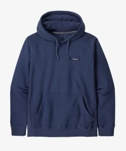 Shirts & Tops Patagonia Men's P-6 Label Uprisal Hoody