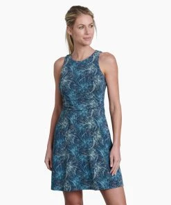 Kuhl Women's Skyla Dress