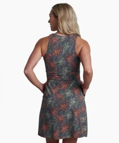 Kuhl Women's Skyla Dress