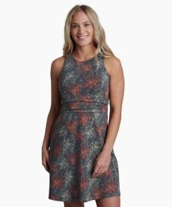 Kuhl Women's Skyla Dress