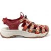 Keen Women's Astoria West Sandals (1026049) 2 Keen Women's Astoria West Sandals (1026049)