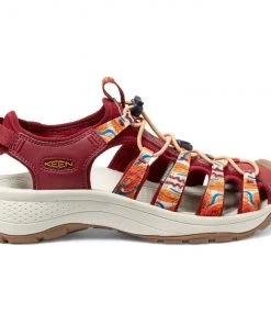 Keen Women's Astoria West Sandals (1026049)