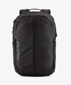 Patagonia Refugio Daypack 26L Packs & Bags