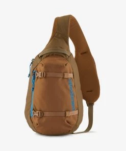 Patagonia Atom Sling Bag 8L
