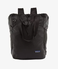 Packs & Bags Patagonia Lightweight Travel Tote Pack