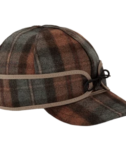 Stormy Kromer The Original Stormy Kromer® Cap Stormy Kromers