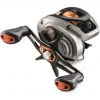 Daiwa CA80 Baitcasting Reel 1 Daiwa CA80 Baitcasting Reel