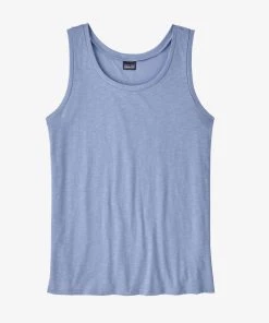 Patagonia Women's Mainstay Tank Top