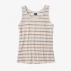 Patagonia Women's Mainstay Tank Top