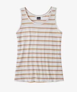 Patagonia Women's Mainstay Tank Top