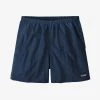 Patagonia Men's Baggies - 5in