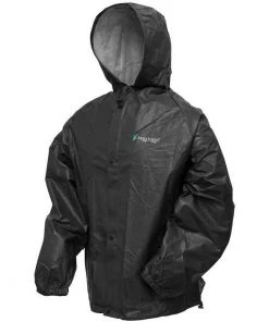 Frogg Toggs Pro Lite Rain Suit