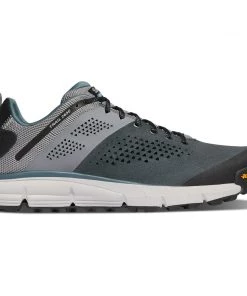 Danner Men's Trail 2650 Hiking Shoes (61282)