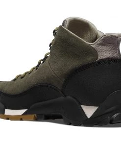 Danner Men's Panorama Mid Hiking Boot
