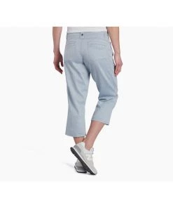 Kuhl Women's Cabo Kapri