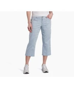 Kuhl Women's Cabo Kapri