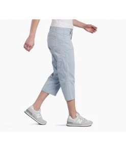 Kuhl Women's Cabo Kapri