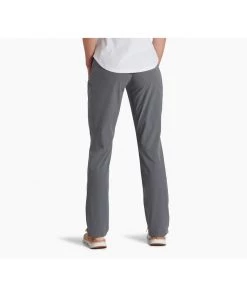 Kuhl Women's Freeflex Dash RG Pants
