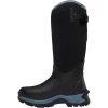 Boots - Insulated Lacrosse Women's Thermal 14" 2 Boots - Insulated Lacrosse Women's Thermal 14"