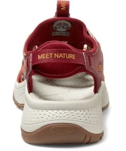 Keen Women's Astoria West Sandals (1026049)