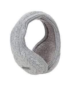 Bula Ella Earmuffs Winter Chooks And Hats