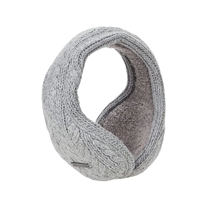 Bula Ella Earmuffs Winter Chooks And Hats 3 Bula Ella Earmuffs Winter Chooks And Hats