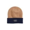 Bula Travel Beanie