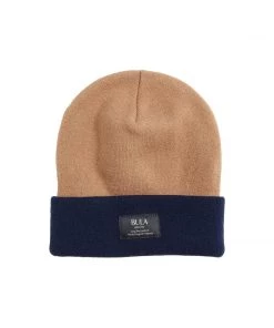 Bula Travel Beanie