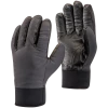 BLACK DIAMOND HEAVYWEIGHT SOFTSHELL GLOVES