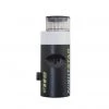 HT Enterprises Night Star Tip-Up Strike Light W/ Dual Light System Tip-Ups 2 HT Enterprises Night Star Tip-Up Strike Light W/ Dual Light System Tip-Ups