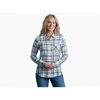 Shirts & Tops Kuhl Women's Hadley LS Button Up