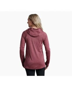 Kuhl Women's Engineered Hoody