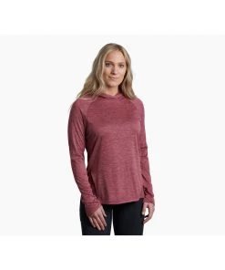 Kuhl Women's Engineered Hoody