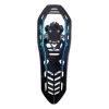 Atlas Helium-Mtn Snowshoes 2 Atlas Helium-Mtn Snowshoes